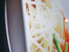 -徽宴楼·玫瑰之约(祥源店)