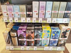 -ライフ(落合南長崎駅前店)