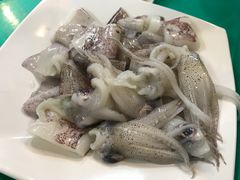-文昌小老弟糟粕醋