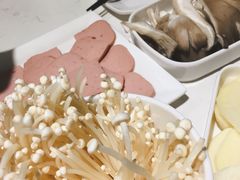 -江南乐坊音乐餐吧(兰州中心店)