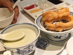 -四季民福烤鸭店(前门大栅栏店)
