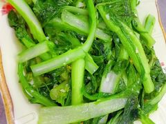 -琼海温泉鹅农家饭店