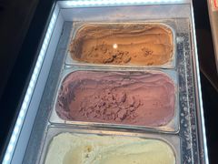 -元生咖啡(陶溪川店)