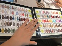 -海底捞火锅(振华广场生日主题店)