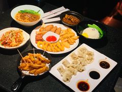 -纯K(西湖店)