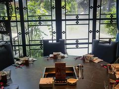 -大妙火锅·非物质文化遗产(东湖公园店)