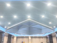 -阳光游泳培训(北苑店)