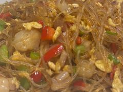 -苏湘小馆·不做预制菜(青年公社店)