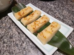 -南京大牌档(青岛万象城店)