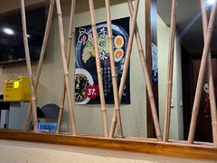 -面道场(森茂店)