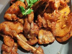 -佬肥猫(国华广场店)