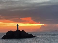-东极岛景区