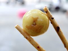-雪儿钱局泡菜