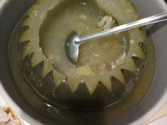 -原汁原味农家菜·经典粤菜(江燕南路店)