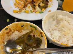 -邓莽子老火锅(中兴路总店)