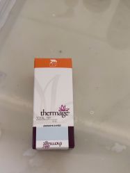 -四川华美紫馨整形外科医院