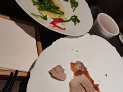 -金鸭季·北京烤鸭(深业上城店)