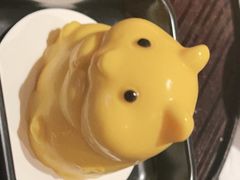 -牛New寿喜烧(闵行龙湖天街店)