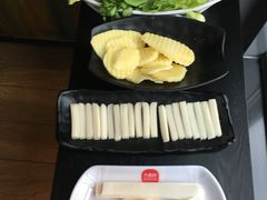 -九鼎轩脆毛肚火锅(商业街店)