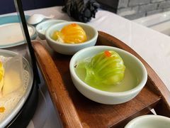 -南棠馆粤菜坊(群光店)