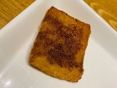 -峨嵋小镇·川菜(勒泰中心店)