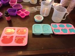 点击看大图 -大美母婴月子中心