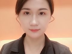 -海马体照相馆(厦门SM城市广场店)
