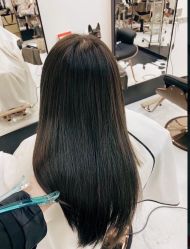 -IN STYLE·全国形象店