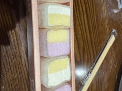 -盒马鲜生(杭州运河上街店)