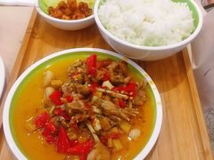 -I-YOU面缘·仁和新城店