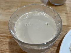 -零·壹新疆羊肉抓饭