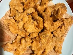-天辣(金桥啦啦宝都店)