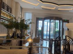 -浅深(世茂滨江精品店)