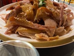 -鹿鸣春饭店(总店)