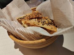 -Solo(衡山路店)