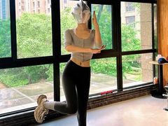 -蜗牛健身·私教馆(海珀香庭店)