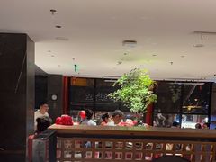 -胡大饭馆 24h(簋街总店)