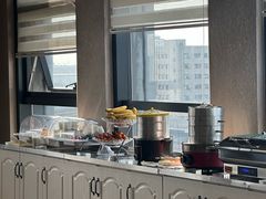 -瑞慈体检上海松江机构