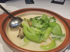 -南棠馆粤菜坊(群光店)