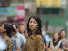 -英皇电影城(英皇集团中心IMAX店)