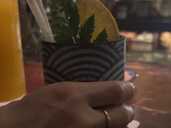 -Joy酒隐(西湖店)