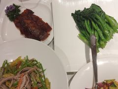 -泰河谷·豆捞