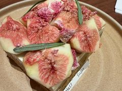 -半勺舒舒(太乙店)