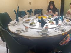 -鹅艺空间(科园六路店)