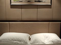 -佛山顺德香云纱园林酒店(清晖园店)