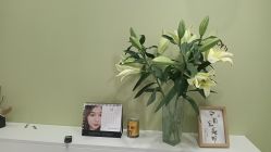 -芊冉•美甲美睫纹绣