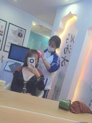 -梵茜儿·头道汤养生馆