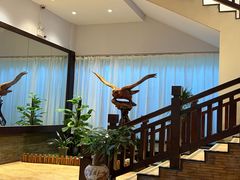 -口味堂(珞喻路店)