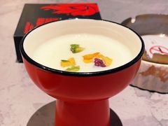 -鼎原力量东北吊炉烧烤(幸福街店)