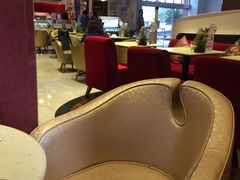 -哈根达斯(美罗城店)
